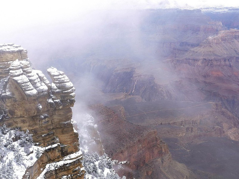 黄云万里动风色,白波九道流雪山的意思出处诗名赏析