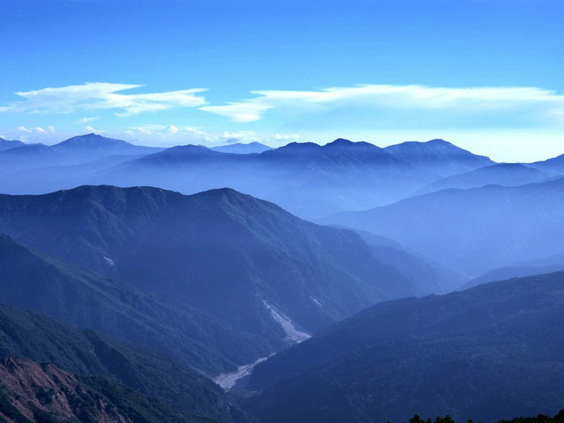 水调,水调歌头,明月几时有