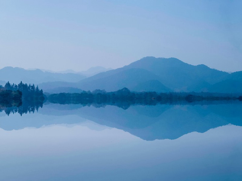 贺新,贺新郎,夏景