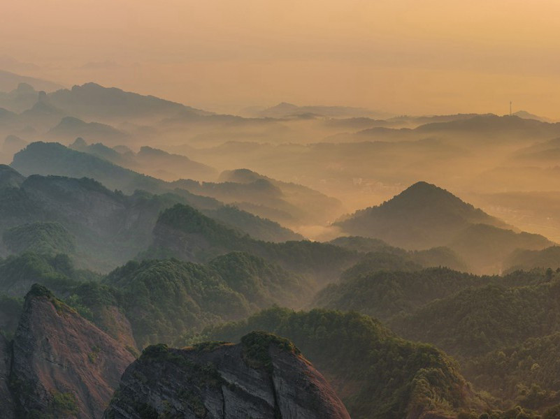 阮郎,阮郎归,渔舟容易入春山