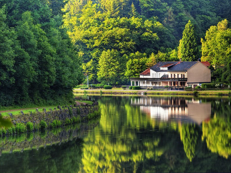 荆门,荆门怀古,南国山川旧帝畿