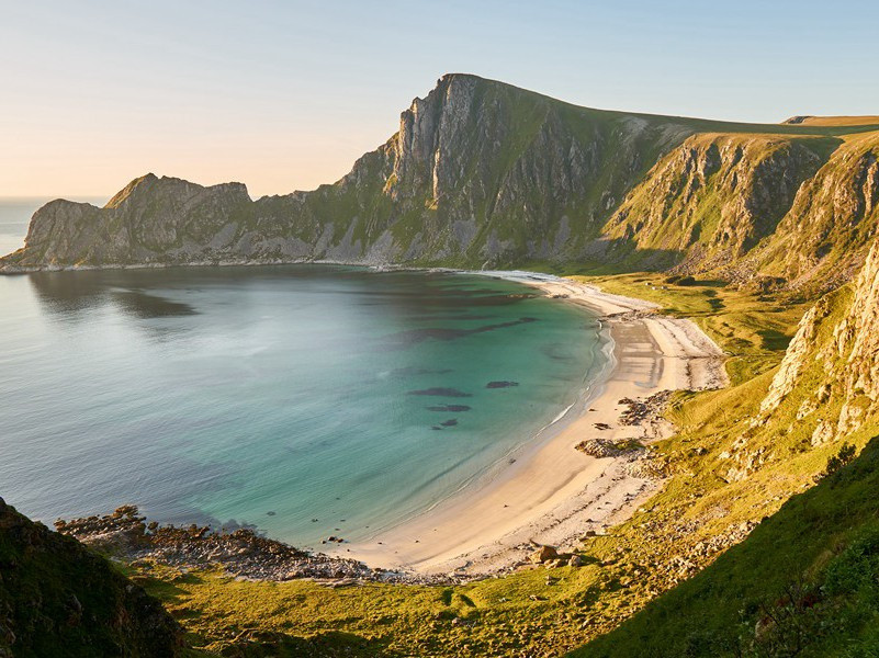 贺新,贺新郎,夏景