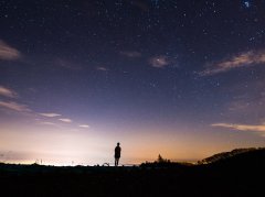 山盟虽在，锦书难托陆游献给唐琬的凄美情歌