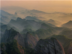 《折桂令·七夕赠歌者一》原文翻译赏析-乔吉-元曲三百首